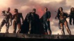 Justice.League.2017.1080p.KORSUB.HDRip.x264.AAC2.0-STUTTERS[...].jpg