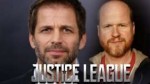 joss-whedon-zack-snyder-justice-league-1018244-1280x0[1].jpg