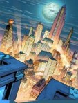 Metropolis-Comic-Art-Credit-DC-Entertainment[1].jpg