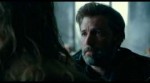 JUSTICE LEAGUE Movie Clip - Batman Meets Aquaman (2017) DC [...].jpg