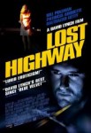 lost-highway-movie-poster-1997-1020189228.jpg