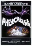 phenomena-posterorig.jpg