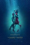 1000x1481movie14920posterstheshapeofwater-us2.jpg