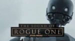 rogue-one-sound.jpg