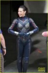 evangeline-lilly-paul-rudd-film-ant-man-sequel-13.jpg