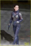 evangeline-lilly-paul-rudd-film-ant-man-sequel-25.jpg