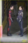 evangeline-lilly-paul-rudd-film-ant-man-sequel-28.jpg