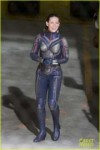 evangeline-lilly-paul-rudd-film-ant-man-sequel-35.jpg