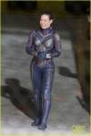 evangeline-lilly-paul-rudd-film-ant-man-sequel-37.jpg