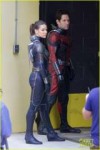 evangeline-lilly-paul-rudd-film-ant-man-sequel-50.jpg