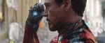 Marvel Studios’ Avengers- Infinity War - Big Game Spot - Yo[...].jpg