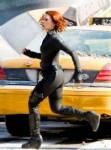 scarlett-johansson-avengers-nyc-7.jpg