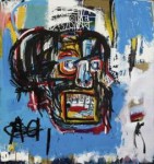 sotheby-basquiatwong.jpg