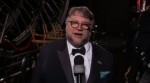 Guillermo del Toros Oscars Acceptance Speech Thank You Cam .mp4