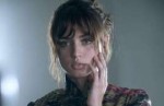 ana-de-armas-blade-runner-2.jpg