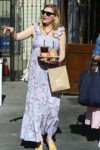 kirsten-dunst-in-floral-maxi-dress-out-in-los-angeles-01-31[...].jpg