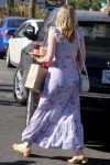 kirsten-dunst-in-floral-maxi-dress-out-in-los-angeles-01-31[...].jpg