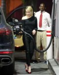 emma-roberts-at-a-gas-station-in-los-angeles-01-31-2018-7.jpg