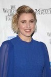 greta-gerwig-at-2018-writers-guild-awards-beyond-words-spot[...].jpg