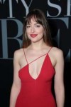 dakota-johnson-fifty-shades-freed-premiere-in-los-angeles-6.jpg