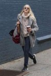 dakota-fanning-out-for-a-coffee-in-new-york-02-02-2018-4.jpg