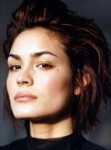 shannyn-sossamon-008.jpg