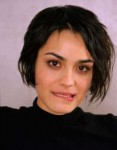 shannyn-sossamon-19-1574-2000-805x1024.jpg