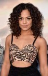 tessa-thompson-interstellar-premiere-in-hollywood1.jpg