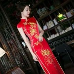 q228-red-women-chinese-traditional-dress.jpg