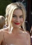 margot-robbie-peter-rabbit-premiere-in-los-angeles-4.jpg