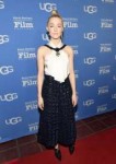 saoirse-ronan-santa-barbara-award-honoring-saoirse-ronan-3.jpg