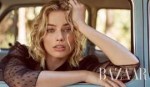 margot-robbie-for-harper-s-bazaar-magazine-australia-march-[...].jpg