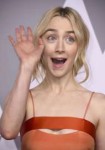 saoirse-ronan-oscars-nominees-luncheon-2018-in-beverly-hill[...].jpg