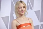 saoirse-ronan-oscars-nominees-luncheon-2018-in-beverly-hill[...].jpg