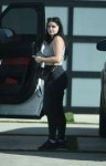 ariel-winter-out-in-la-2418.jpg