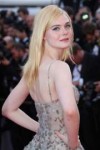 elle-fanning-at-anniversary-soiree-at-70th-annual-cannes-fi[...].jpg