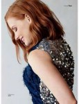 jessica-chastain-petra-magazine-march-2018-issue-2.jpg