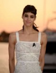 sofia-boutella-paramount-pictures-star-trek-beyond-premiere[...].jpg