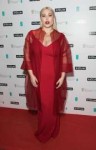 hayley-hasselhoff-2018-baftas-pre-party-in-london-2.jpg