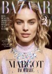 margot-robbie-in-harper-s-bazaar-australia-march-2018-issue[...].jpg