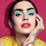 lily-collins-for-lancome-spring-2018-makeup-collection-1.jpg