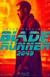 bladerunner2049259170.jpg