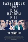 thecounselor7.jpg