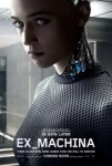 exmachina-368494509-large.jpg