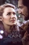 The-Age-of-Adaline-2573673.jpg