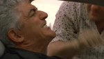 The Sopranos.webm