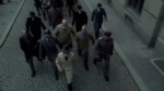 Hitler The Rise of Evil(2).webm