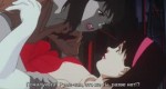 Perfect Blue Bdrip.x264.hi10.thd-31.mkv