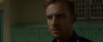 The Guest.2014.720p.LEONARDO[scarabey.org]2.webm