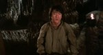 Armour of God.webm